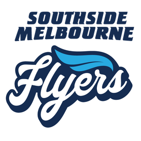 汤斯维尔火力女篮