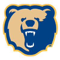 北卡罗莱纳中央大学