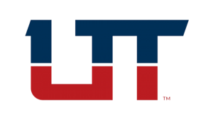 德州大学阿灵顿分校