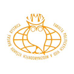 多瑙河畔伊万卡女篮